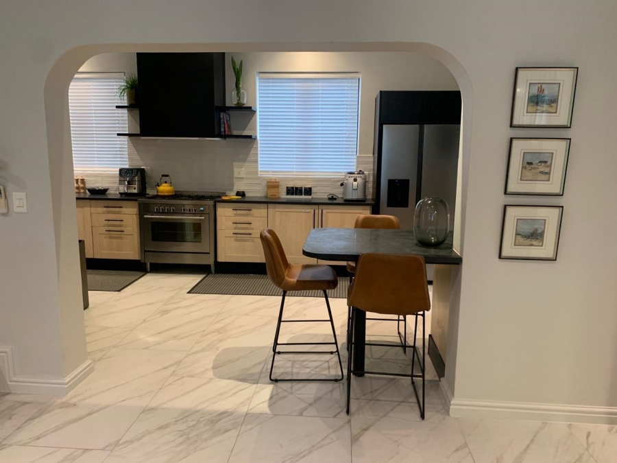 3 Bedroom Property for Sale in Pearl Valley at Val de Vie Western Cape